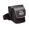 Bushnell Laser Rangefinder Case w/ Magnetic Closure