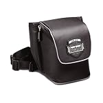 Bushnell Laser Rangefinder Case w/ Magnetic Closure