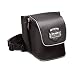 Bushnell Laser Rangefinder Case w/ Magnetic Closure