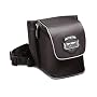 Bushnell Laser Rangefinder Case w/ Magnetic Closure