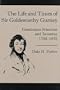 The Life and Times of Sir Goldsworthy Gurney: Gentleman Scientist and Inventor 1793-1875