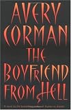 The Boyfriend from Hell