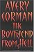 The Boyfriend from Hell