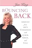 Bouncing Back