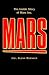 Books : The Emperors of Chocolate: Inside the Secret World of Hershey and Mars
