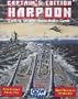Harpoon - Captain's Edition [BOX SET]