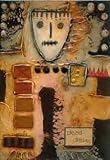 dead dreams