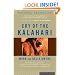 Cry of the Kalahari