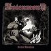 Unter Knochen (Ltd.ed.)