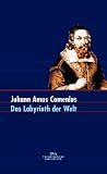 Produkt-Bild: Das Labyrinth der Welt: und andere Meisterst&uuml;cke