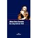 Das Labyrinth der Welt: und andere Meisterst�cke