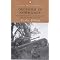 Greatest books on World War II
