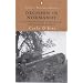 Greatest books on World War II