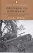 Decision in Normandy (Penguin Classics)