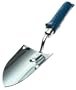 Ames True Temper 1982100 Deluxe Hand Trowel