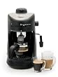 Capresso 303.01 4-Cup Espresso and Cappuccino Machine