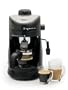 Capresso 303.01 4-Cup Espresso and Cappuccino Machine