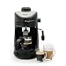 Capresso 303.01 4-Cup Espresso and Cappuccino Machine