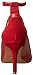 Nine West Women's Educate Dress Pump