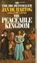 Peaceable Kingdom