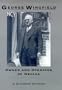 George Wingfield: Owner And Operator Of Nevada (Shepperson Series in History Humanities)