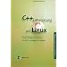 C++-Entwicklung mit Linux, m. CD-ROM