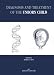 Diagnosis and Treatment of the Unborn Child