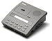 Dictaphone 3750 Microcassette Transcription Transcribing Transcriber Machine
