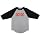 Logo(�ް��ް�T���)(ͻް��ڰ)(M����)(HWZCI-00542)