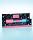 ����ư ��߱��� ��ر� د�߸�۽ 5ml & �������̧� �ޭ� 5ml-J53