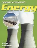 Energy (Earth in Danger)