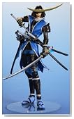 �퍑BASARA2 ��ɑ� �ɒB���@ (�m���X�P�[��PVC�h���ς݊����i) �{�C�X�@�\���ڂ̃C���[�W���g�傷��