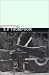 Book Essential E.P. Thompson