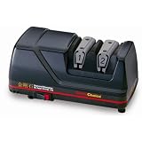 Chef's Choice 316 Diamond Sharpener for Asian Knives by 