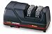 Chef's Choice 316 Diamond Sharpener for Asian Knives
