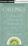 Callings