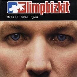 Limp Bizkit Foto 2
