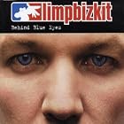 Click here to buy Behind Blue Eyes by  Limp Bizkit .