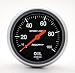 Auto Meter 3421 2-5/8 Auto Meter 3421 2-5/8