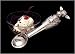 Arthur Court Cow Ice Cream Scoop