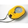 Suunto KB-20 Vista