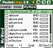 PocketLingo MAX English Dictionary downloadable Software
