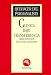 Books : Clinica Bajo Transferencia
