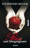 Bis(s) zum Morgengrauen - Twilight - Stephenie Meyer