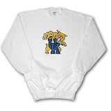 University - University of Kentucky Wildcats - Sweatshirts