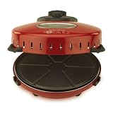 West Bend 76006 Rotary Snack Oven