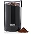 Krups Twin Blade Coffee Mill
