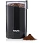 KRUPS F203