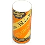 Fabulustre 1 LB Polishing Compound