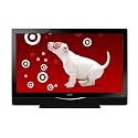 Vizio 32" 720p LCD HDTV - VU32L-HDTV